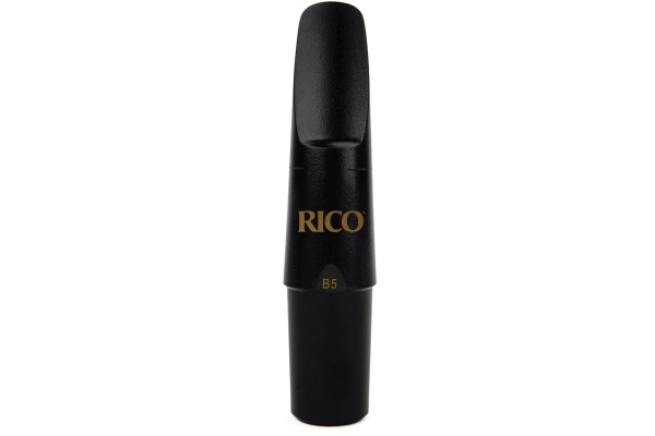 Graftonite Baritone Sax Mouthpiece B5