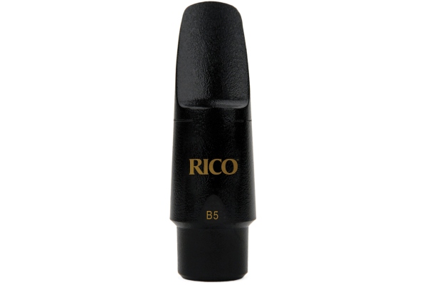 Graftonite Soprano Sax Mouthpiece B5 Graftonite Soprano Sax Mouthpiece B5