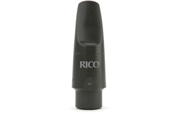 Metalite Soprano Sax Mouthpiece M7 Metalite Soprano Sax Mouthpiece M7