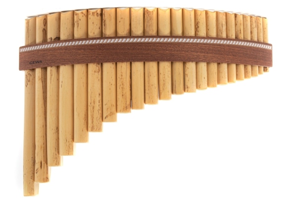Premium 22 G-major