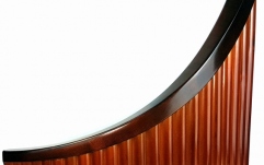 Nai Românesc Hora Reghin Romanesc 22T Alto