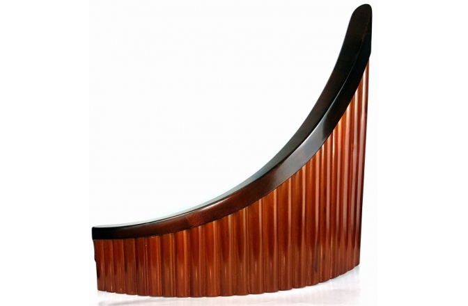 Nai Românesc Hora Reghin Romanesc 22T Alto