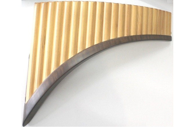 Nai Românesc Hora Reghin Romanesc 22T Alto