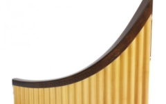 Nai Românesc Hora Reghin Romanesc 22T Alto