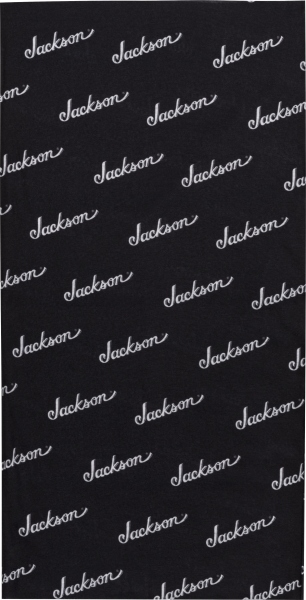 Jackson Neck Gaiter