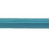 Neom turcoaz Eurolite Neon Stick T8 36W 134cm turquo L