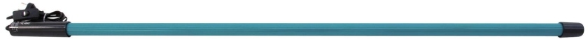 Eurolite Neon Stick T8 36W 134cm turquo L