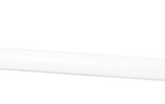 Neon alb Eurolite Neon Stick T5 20W 105cm white