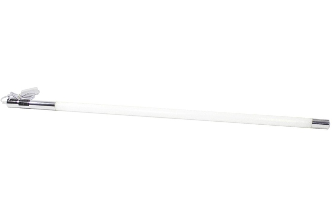 Neon alb Eurolite Neon Stick T5 20W 105cm white