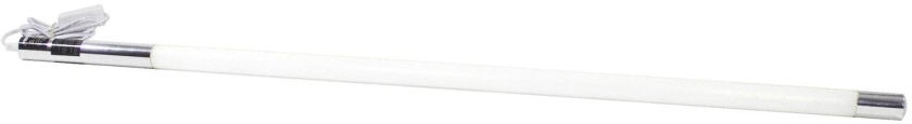 Eurolite Neon Stick T5 20W 105cm white