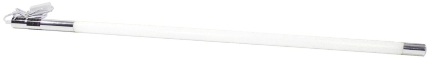 Eurolite Neon Stick T8 58W 170cm white