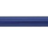 Neon albastru Eurolite Neon Stick T8 36W 134cm blue L