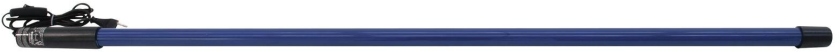 Eurolite Neon Stick T8 36W 134cm blue L