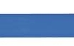 Neon albastru Eurolite Neon Stick T8 36W 134cm blue L