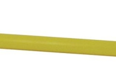 Neon galben Eurolite Neon Stick T5 20W 105cm yellow