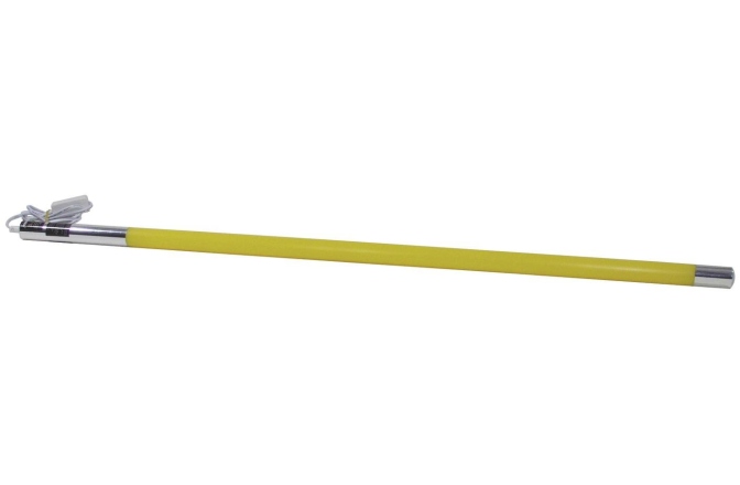 Neon galben Eurolite Neon Stick T5 20W 105cm yellow