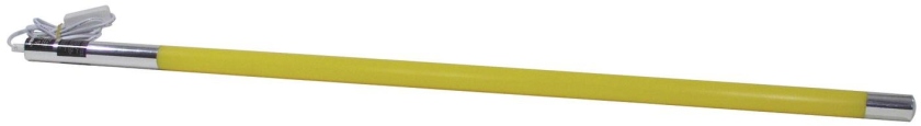 Eurolite Neon Stick T5 20W 105cm yellow
