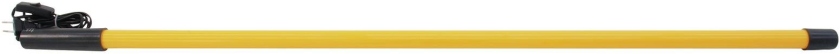 Eurolite Neon Stick T8 36W 134cm yellow L