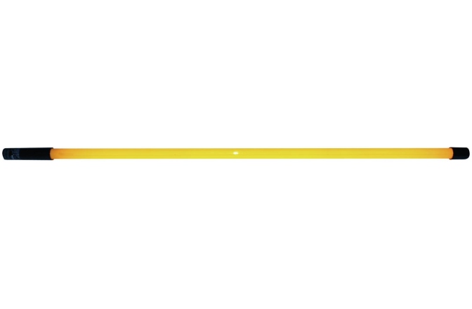 Neon galben Eurolite Neon Stick T8 36W 134cm yellow L