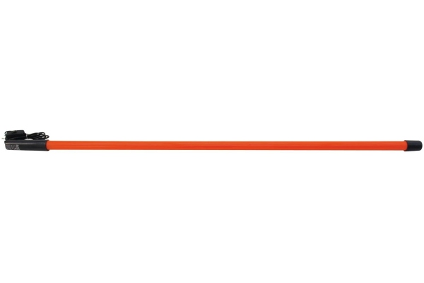 Neon Stick T8 36W 134cm orange L