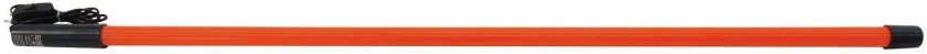 Eurolite Neon Stick T8 36W 134cm orange L