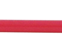 Neon roz Eurolite Neon Stick T5 20W 105cm pink