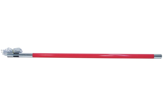 Neon roz Eurolite Neon Stick T5 20W 105cm pink