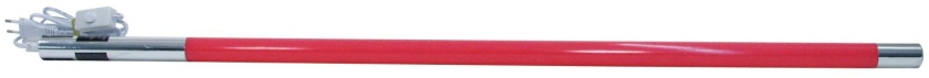 Eurolite Neon Stick T5 20W 105cm pink