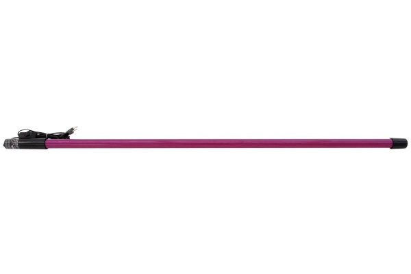 Neon Stick T8 36W 134cm pink L