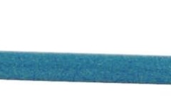 Neon Turcoaz  Eurolite Neon Stick 20W 105cm turquoise
