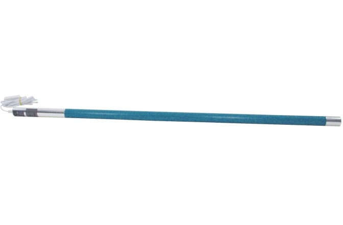 Neon Turcoaz  Eurolite Neon Stick 20W 105cm turquoise