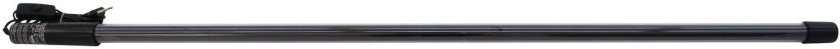 Eurolite Neon Stick T8 36W 134cm UV L