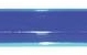 Neon UV Eurolite Neon Stick T8 36W 134cm UV L