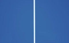 Neon UV Eurolite Neon Stick T8 36W 134cm UV L