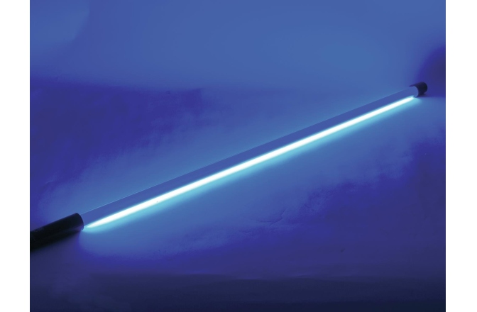 Neon UV Eurolite Neon Stick T8 36W 134cm UV L