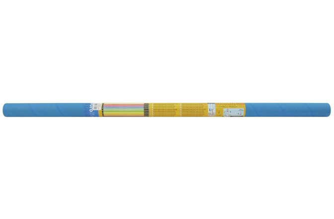 Neon UV Eurolite Neon Stick T8 36W 134cm UV L