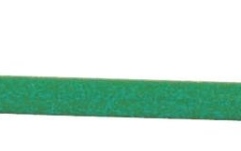Neon Verde Eurolite Neon Stick T5 20W 105cm green