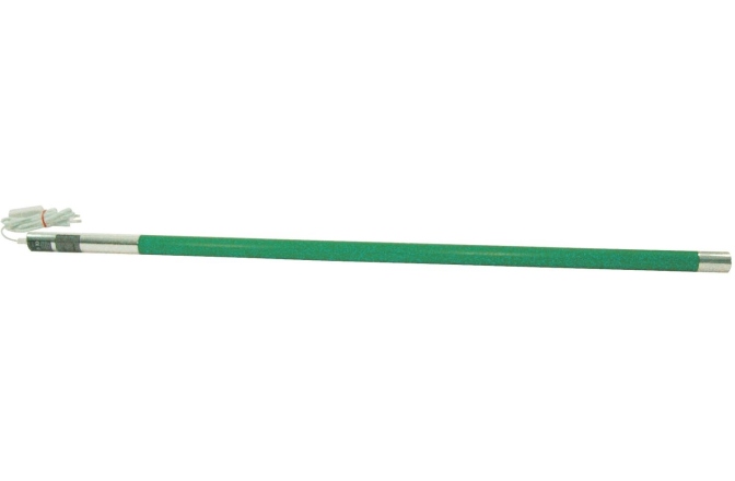 Neon Verde Eurolite Neon Stick T5 20W 105cm green