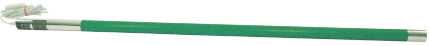 Eurolite Neon Stick T5 20W 105cm green