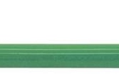 Neon verde Eurolite Neon Stick T8 36W 134cm green L