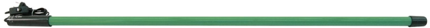 Eurolite Neon Stick T8 36W 134cm green L