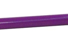 Neon Violet Eurolite Neon Stick T5 20W 105cm violet