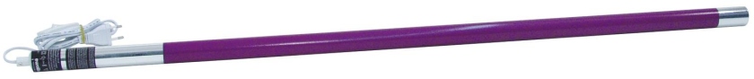 Eurolite Neon Stick T5 20W 105cm violet
