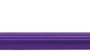 Neon violet Eurolite Neon Stick T8 36W 134cm violet L