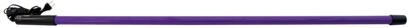 Eurolite Neon Stick T8 36W 134cm violet L
