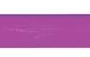 Neon violet Eurolite Neon Stick T8 36W 134cm violet L