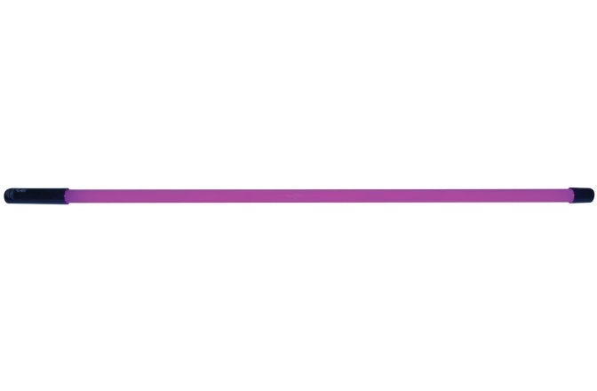 Neon violet Eurolite Neon Stick T8 36W 134cm violet L
