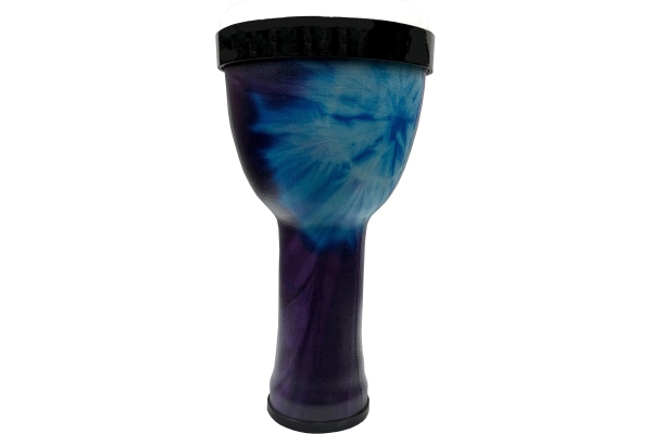 Nesting Drums Djembe Freestyle II 12 Nesting Drums Djembe Freestyle II 12