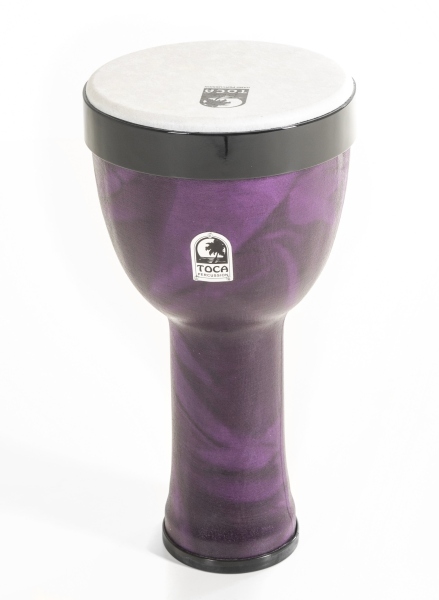 Toca Nesting Drums Freestyle II 8