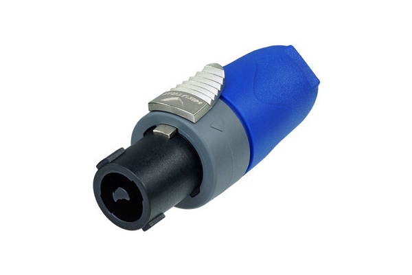 Neutrik NL2 FX